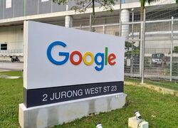 Blk 556 Jurong West Street 42 (Jurong West), HDB Executive #505026711